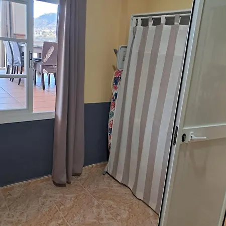 Casa Naomi Alora