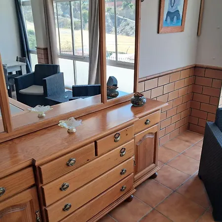 Casa Naomi * Alora